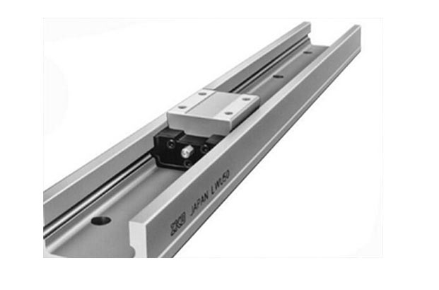 9月份電解鋁成本統(tǒng)計(jì)：山東地區(qū)噸鋁利潤突破