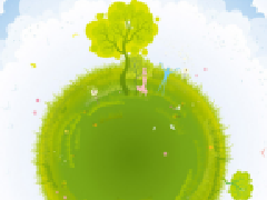 環(huán)保重壓下，轉(zhuǎn)型！變革！鋁型材門(mén)窗企業(yè)何去