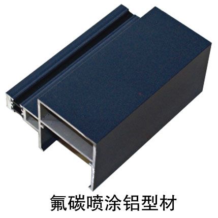 門窗鋁型材 門窗鋁型材