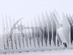 分析報(bào)告：2017下半年鋁庫(kù)存走勢(shì)