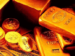 上海SHMET現(xiàn)貨,基本金屬報(bào)告20170808周二