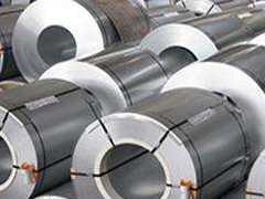 鋁價升至2014年以來最高，受中國減少產能消息驅