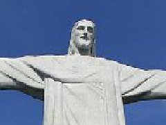 阿根廷通報對我鋁合金輪轂反傾銷取證階段結束