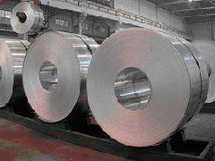 期鋁分析：鋁價高位震蕩盤整，上升動力仍在