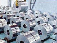 下周鋁價分析結(jié)論分化嚴(yán)重：“曇花一現(xiàn)”還是