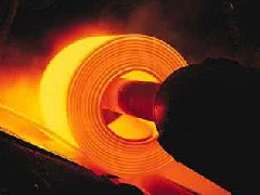 中國7月鋁產(chǎn)量自6月紀(jì)錄高位回落，削減產(chǎn)能發(fā)揮