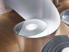 鋁鋅價格同步上漲，供應(yīng)端支撐力度不減