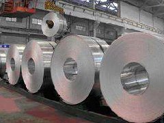 鋁成金屬界鋼鐵俠，誰才是鋁價連漲的真正推手