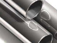 8月18日國內(nèi)現(xiàn)貨市場 鋁價統(tǒng)計