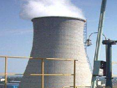 鋁價的上漲第三推手:自備電廠將補繳政府性基金