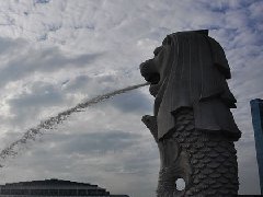 馬來西亞反貪污委員會禁止鋁土礦出口