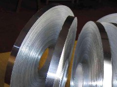 今日鋁價：整體震蕩走強 倫鋁上漲0.93%