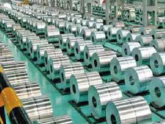 鋁產(chǎn)業(yè)矛盾核心：前瞻預期制高點，突破背后有