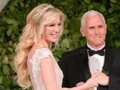 美財長夫人炫富后懟網(wǎng)友比誰交稅多！