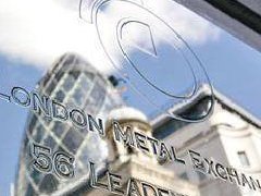 國務(wù)院推動減量減產(chǎn)，鋁價還能繼續(xù)漲，停不下