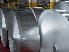 鋁價(jià)屢創(chuàng)階段新高，庫存壓力需要緩解！