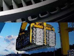 鋁價(jià)易漲難跌，因源全球鋁供需關(guān)系格局