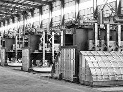 電解鋁回調(diào)解惑，四季度或迎多重拐點(diǎn)