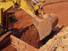 環(huán)保督察致鋁土礦供應(yīng)堪憂，鋁價(jià)走勢(shì)令人遐想