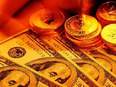 鋁價(jià)2萬元/噸不是夢！電解鋁整頓10月預(yù)計(jì)完成