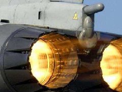 中國發(fā)現(xiàn)超級金屬錸！打破歐美壟斷,航空實(shí)現(xiàn)突