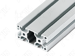 4080鋁型材配件如何正確安裝？你知道嗎？