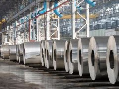 鋁土礦、電解鋁供應(yīng)側(cè)變革，中國鋁業(yè)成最大受