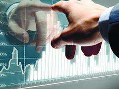 市場預(yù)期發(fā)生轉(zhuǎn)變,未來鋁供需何去何從？