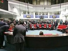 鋁期貨行情：鋁受市場追捧，基本面走強(qiáng)