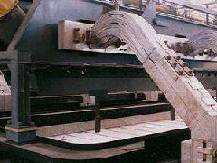 電解鋁庫存趨勢：這樣理解才能洞察一切！