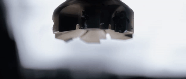 缺貨如此嚴重！揭秘：iPhone 7亮黑版工藝：牛