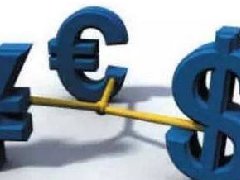 有色金屬繼續(xù)走多，偏強(qiáng)態(tài)勢穩(wěn)定