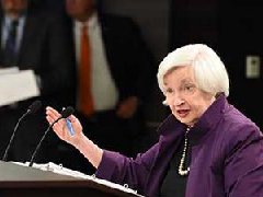 美聯(lián)儲下月啟“縮表”計劃，攪動匯市