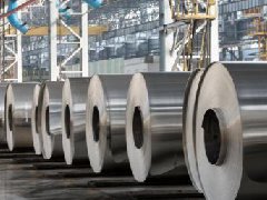 國家開始按步驟推進(jìn)，清理整頓電解鋁行業(yè)