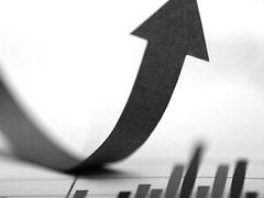 滬鋁17000曇花一現(xiàn)，采暖季仍可期