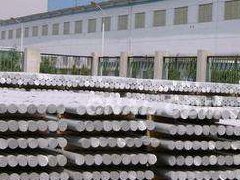 上游鋁棒廠的減產(chǎn),影響繼續(xù)升級(jí)