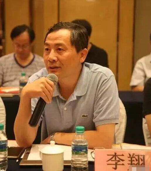 15064850803367.png 福建省南平鋁業(yè)股份有限公司董事長李翔