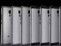 手機(jī)金屬外殼的CNC加工,是這樣的！