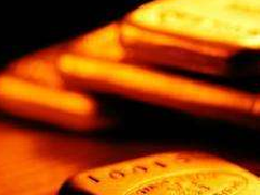 10月12日，大陸金屬期貨、鋁期貨、滬鋁資訊行情