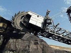 供應(yīng)側(cè)改革+取暖季限產(chǎn)，煤炭、鋁型材兩翼齊飛