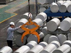 鋁價行情：2017第四季度展望