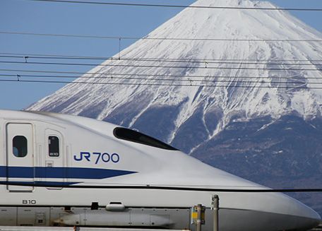 新干線(xiàn)神鋼不合格