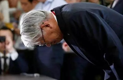 新干線(xiàn)神鋼不合格