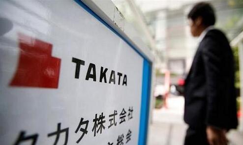 新干線(xiàn)神鋼不合格