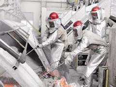 利潤(rùn)下降明顯，誰(shuí)動(dòng)了鋁業(yè)“蛋糕”