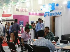 印度將加大再生鋁進(jìn)口量，以滿足鋁廢料需求