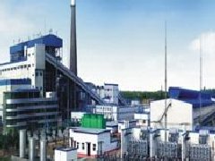 17年10月國內氧化鋁企業(yè)產能運行分析