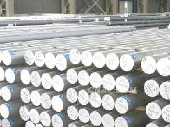 通用器材鋁擠壓合金6005規(guī)格知識(shí)簡介