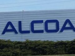 美鋁加拿大貝康庫鋁廠，可能再次遭遇罷工