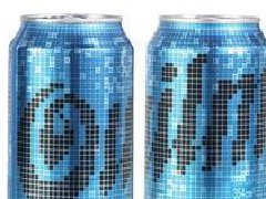 鋁包裝在深加工產(chǎn)業(yè)鏈中的重要價(jià)值及發(fā)展前景